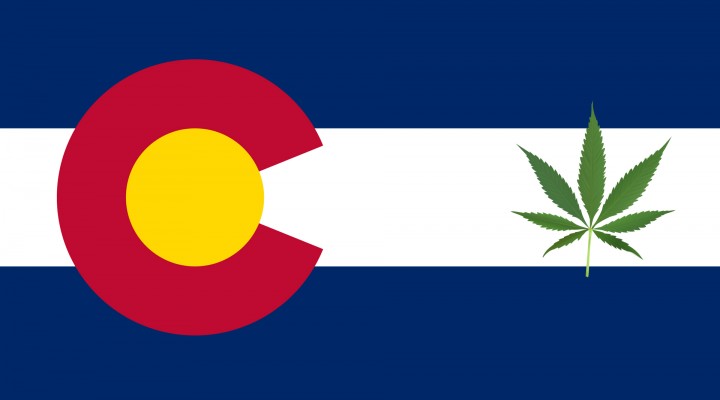Do’s and Don’ts of Smoking Weed in Colorado