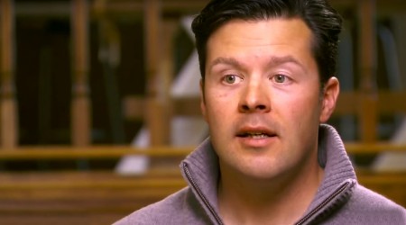 WEED – A CNN Special Report by Dr. Sanjay Gupta