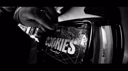 Berner – Racin