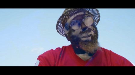 Stoner Jones ft. DJ Ziggi – Let Me See