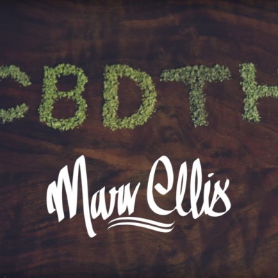 ACBDTHC – Marv Ellis