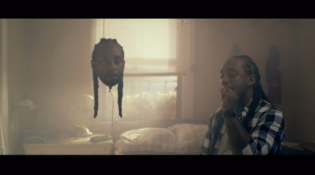 Ty Dolla $ign – Stand For