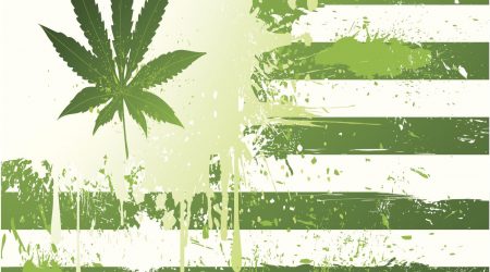 Jesse Ventura on Legalizing Cannabis-And EVERYTHING ELSE!!