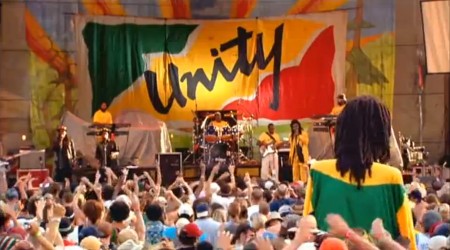 Culture – International Herb