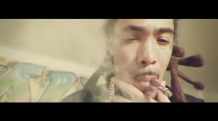 Gunplay ft. Curren$y & Stalley – Chain Smokin