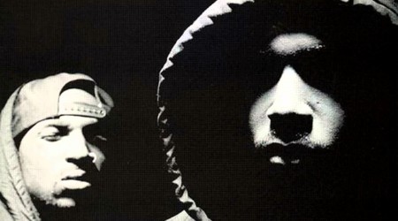 RBL Posse – Don’t Give Me No Bammer Weed