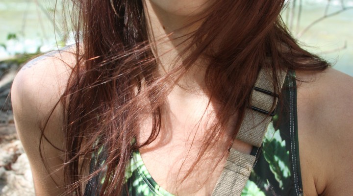 Cannaflage Industries killing it at AMDEF 2016!!